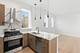 1236 W Hubbard Unit 2S, Chicago, IL 60642