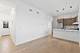 1236 W Hubbard Unit 2S, Chicago, IL 60642