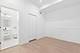 1236 W Hubbard Unit 2S, Chicago, IL 60642
