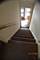 10073 S Prospect Unit 2, Chicago, IL 60643