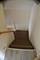 10073 S Prospect Unit 2, Chicago, IL 60643