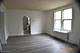 10073 S Prospect Unit 2, Chicago, IL 60643