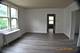 10073 S Prospect Unit 2, Chicago, IL 60643