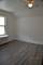 10073 S Prospect Unit 2, Chicago, IL 60643