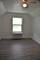 10073 S Prospect Unit 2, Chicago, IL 60643