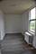 10073 S Prospect Unit 2, Chicago, IL 60643