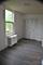 10073 S Prospect Unit 2, Chicago, IL 60643