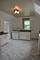 10073 S Prospect Unit 2, Chicago, IL 60643