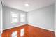 6720 S Paxton Unit 3N, Chicago, IL 60649
