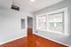 6720 S Paxton Unit 3N, Chicago, IL 60649