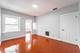 6720 S Paxton Unit 3N, Chicago, IL 60649