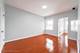 6720 S Paxton Unit 3N, Chicago, IL 60649