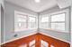 6720 S Paxton Unit 3N, Chicago, IL 60649