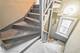 6720 S Paxton Unit 3N, Chicago, IL 60649