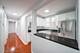 6720 S Paxton Unit 3N, Chicago, IL 60649