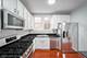 6720 S Paxton Unit 3N, Chicago, IL 60649