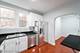 6720 S Paxton Unit 3N, Chicago, IL 60649