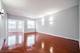 6720 S Paxton Unit 3N, Chicago, IL 60649
