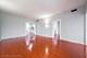 6720 S Paxton Unit 3N, Chicago, IL 60649