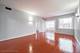 6720 S Paxton Unit 3N, Chicago, IL 60649