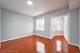 6720 S Paxton Unit 3N, Chicago, IL 60649