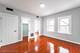 6720 S Paxton Unit 3N, Chicago, IL 60649
