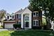 335 Wentworth, Bartlett, IL 60103