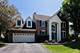 335 Wentworth, Bartlett, IL 60103