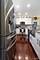 335 Wentworth, Bartlett, IL 60103