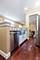 335 Wentworth, Bartlett, IL 60103