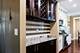 335 Wentworth, Bartlett, IL 60103