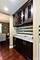 335 Wentworth, Bartlett, IL 60103
