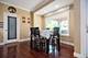 335 Wentworth, Bartlett, IL 60103