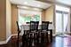 335 Wentworth, Bartlett, IL 60103