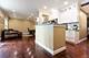 335 Wentworth, Bartlett, IL 60103