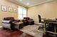 335 Wentworth, Bartlett, IL 60103