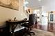 335 Wentworth, Bartlett, IL 60103