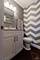 335 Wentworth, Bartlett, IL 60103