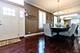 335 Wentworth, Bartlett, IL 60103