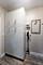335 Wentworth, Bartlett, IL 60103