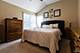 335 Wentworth, Bartlett, IL 60103