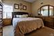 335 Wentworth, Bartlett, IL 60103