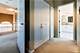 335 Wentworth, Bartlett, IL 60103