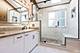 335 Wentworth, Bartlett, IL 60103