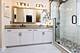 335 Wentworth, Bartlett, IL 60103