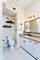 335 Wentworth, Bartlett, IL 60103