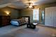 335 Wentworth, Bartlett, IL 60103
