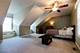335 Wentworth, Bartlett, IL 60103