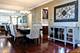 335 Wentworth, Bartlett, IL 60103
