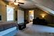 335 Wentworth, Bartlett, IL 60103